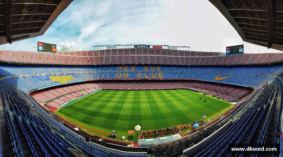 MK体育在线投注追求卓越，赢得尊重！